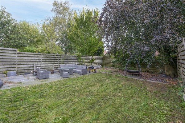 Medium property photo - Bocht Oosterdiep 8, 9641 JK Veendam